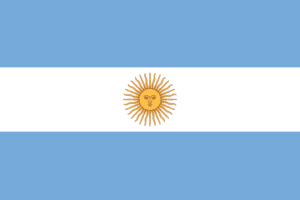Argentina sociedad san juan