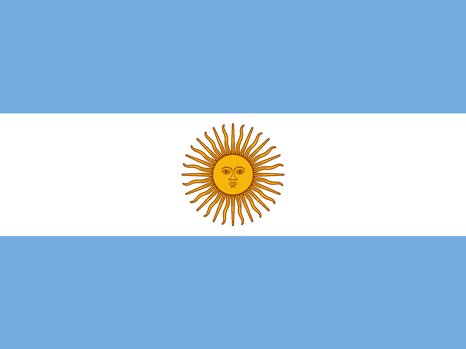 Argentina sociedad san juan