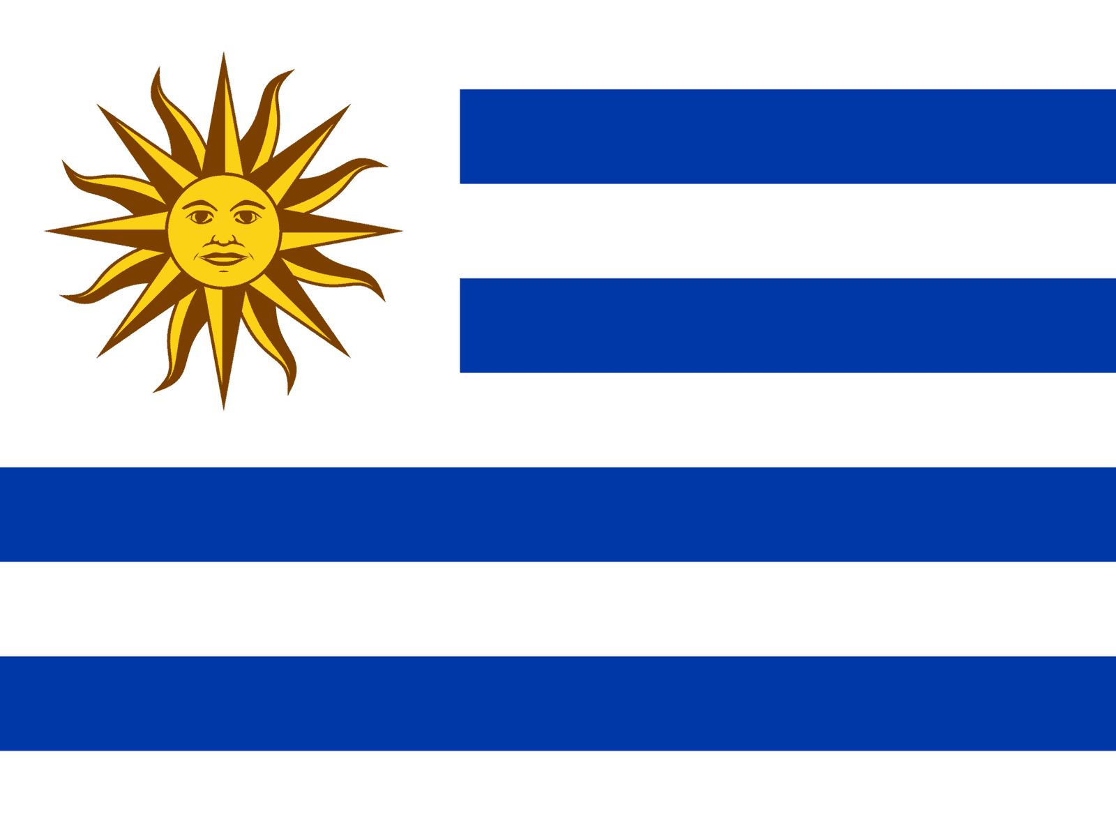 Uruguay sociedad san juan